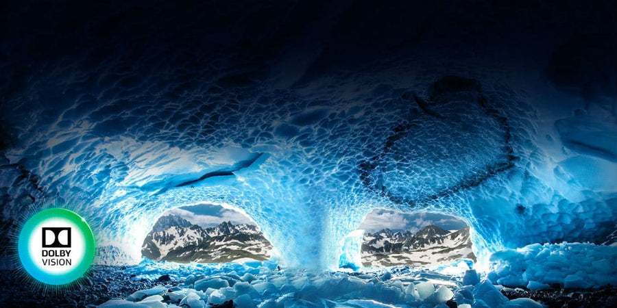 Dolby Vision, HDR10 y HDR10+: en qué se diferencian y cuál se ve mejor