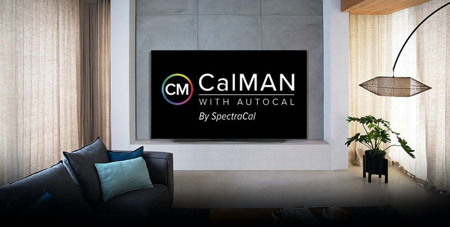 Calibrar un televisor: qué se necesita y por qué merece la pena