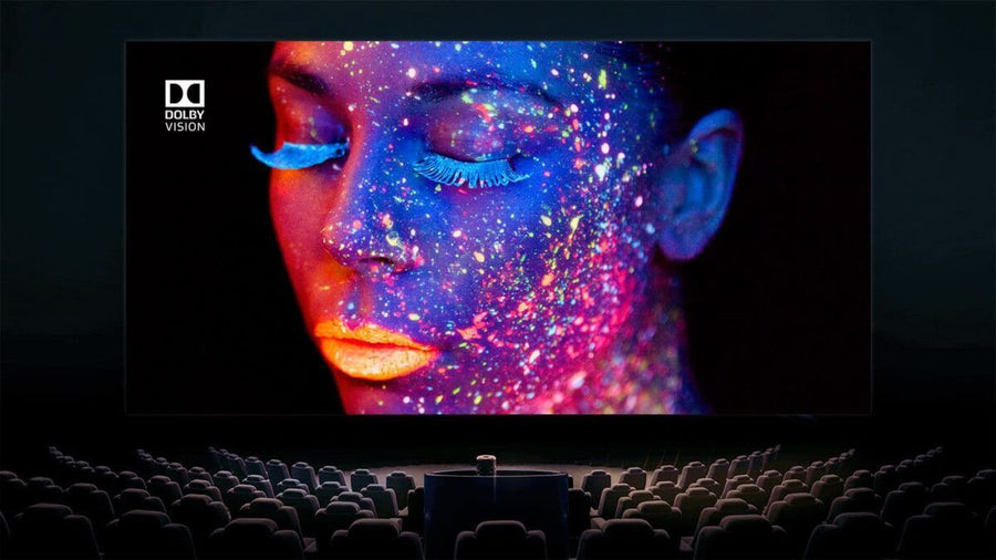 Dolby Vision en el televisor: por qué no siempre se ve mejor que el HDR10