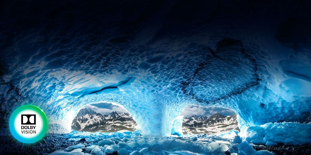 Dolby Vision, HDR10 y HDR10+: en qué se diferencian y cuál se ve mejor