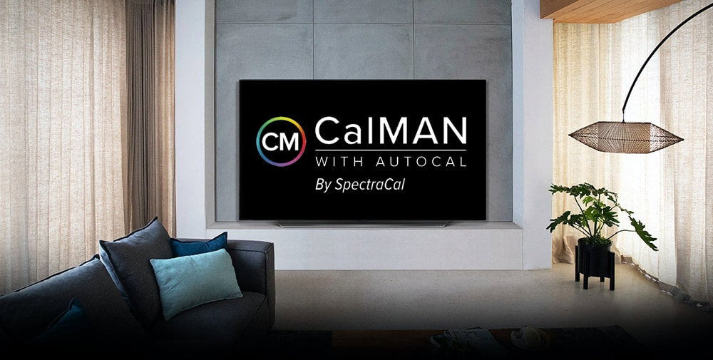 Calibrar un televisor: qué se necesita y por qué merece la pena
